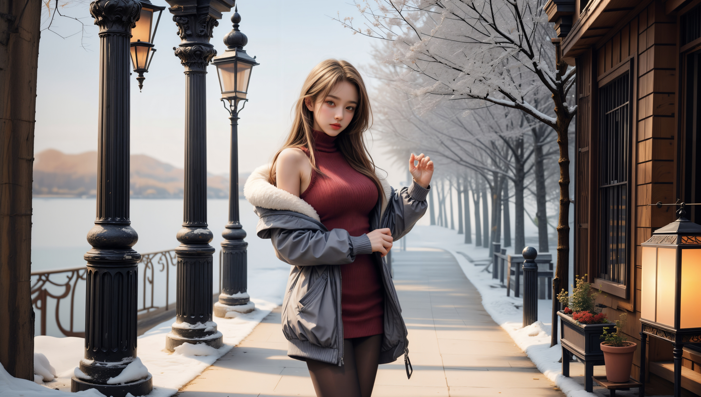 上海合作组织天津峰会将于8月31日至9月1日举行